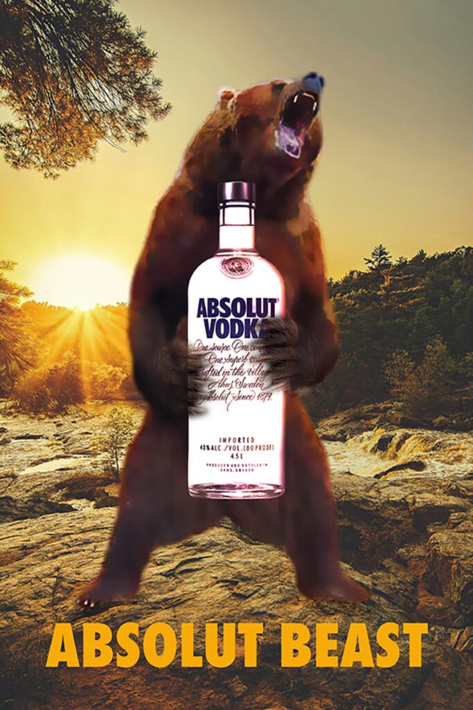 absolut miwka copy2